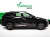 Hyundai Tucson N LINE 30 ANIVERSARIO 1.6 TGDI 150CV - Foto 2