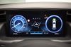 Hyundai Tucson N LINE 30 ANIVERSARIO 1.6 TGDI 150CV - Foto 2