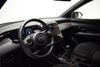 Hyundai Tucson N LINE 30 ANIVERSARIO 1.6 TGDI 150CV - Foto 2