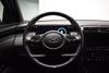 Hyundai Tucson N LINE 30 ANIVERSARIO 1.6 TGDI 150CV - Foto 2