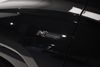 Hyundai Tucson N LINE 30 ANIVERSARIO 1.6 TGDI 150CV - Foto 2