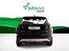 Hyundai Tucson N LINE 30 ANIVERSARIO 1.6 TGDI 150CV - Foto 2