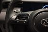 Hyundai Tucson N LINE 30 ANIVERSARIO 1.6 TGDI 150CV - Foto 2