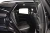 Hyundai Tucson N LINE 30 ANIVERSARIO 1.6 TGDI 150CV - Foto 2