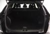 Hyundai Tucson N LINE 30 ANIVERSARIO 1.6 TGDI 150CV - Foto 2