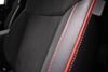Hyundai Tucson N LINE 30 ANIVERSARIO 1.6 TGDI 150CV - Foto 2