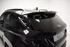 Hyundai Tucson N LINE 30 ANIVERSARIO 1.6 TGDI 150CV - Foto 2