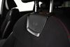 Hyundai Tucson N LINE 30 ANIVERSARIO 1.6 TGDI 150CV - Foto 2