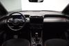 Hyundai Tucson N LINE 30 ANIVERSARIO 1.6 TGDI 150CV - Foto 2