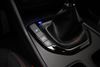 Hyundai Tucson N LINE 30 ANIVERSARIO 1.6 TGDI 150CV - Foto 2