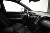 Hyundai Tucson N LINE 30 ANIVERSARIO 1.6 TGDI 150CV - Foto 2