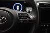 Hyundai Tucson N LINE 30 ANIVERSARIO 1.6 TGDI 150CV - Foto 2