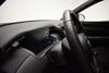 Hyundai Tucson N LINE 30 ANIVERSARIO 1.6 TGDI 150CV - Foto 2