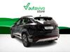 Hyundai Tucson N LINE 30 ANIVERSARIO 1.6 TGDI 150CV - Foto 2