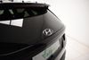 Hyundai Tucson N LINE 30 ANIVERSARIO 1.6 TGDI 150CV - Foto 2