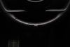 Hyundai Tucson N LINE 30 ANIVERSARIO 1.6 TGDI 150CV - Foto 2