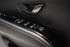 Hyundai Tucson N LINE 30 ANIVERSARIO 1.6 TGDI 150CV - Foto 2