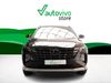 Hyundai Tucson N LINE 30 ANIVERSARIO 1.6 TGDI 150CV - Foto 2