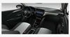 Opel Corsa Electric 50kWh Edition - Foto 2