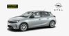Opel Corsa Electric 50kWh Edition - Foto 2