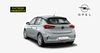 Opel Corsa Electric 50kWh Edition - Foto 2
