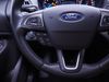 Ford Kuga TREND 1.5 ECOBOOST 120 CV 2WD 5P - Foto 2