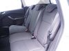 Ford Kuga TREND 1.5 ECOBOOST 120 CV 2WD 5P - Foto 2