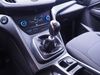 Ford Kuga TREND 1.5 ECOBOOST 120 CV 2WD 5P - Foto 2