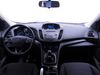 Ford Kuga TREND 1.5 ECOBOOST 120 CV 2WD 5P - Foto 2