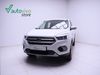 Ford Kuga TREND 1.5 ECOBOOST 120 CV 2WD 5P - Foto 2