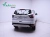 Ford Kuga TREND 1.5 ECOBOOST 120 CV 2WD 5P - Foto 2