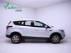 Ford Kuga TREND 1.5 ECOBOOST 120 CV 2WD 5P - Foto 2