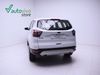 Ford Kuga TREND 1.5 ECOBOOST 120 CV 2WD 5P - Foto 2