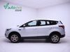 Ford Kuga TREND 1.5 ECOBOOST 120 CV 2WD 5P - Foto 2