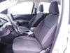 Ford Kuga TREND 1.5 ECOBOOST 120 CV 2WD 5P - Foto 2