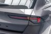 Opel Astra GS 1.2T XHT 130 CV 5P - Foto 2
