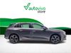 Opel Astra GS 1.2T XHT 130 CV 5P - Foto 2