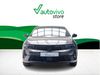 Opel Astra GS 1.2T XHT 130 CV 5P - Foto 2