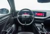 Opel Astra GS 1.2T XHT 130 CV 5P - Foto 2