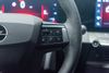 Opel Astra GS 1.2T XHT 130 CV 5P - Foto 2