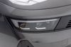 Opel Astra GS 1.2T XHT 130 CV 5P - Foto 2