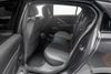 Opel Astra GS 1.2T XHT 130 CV 5P - Foto 2