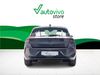 Opel Astra GS 1.2T XHT 130 CV 5P - Foto 2