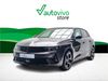 Opel Astra GS 1.2T XHT 130 CV 5P - Foto 2
