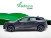 Opel Astra GS 1.2T XHT 130 CV 5P - Foto 2