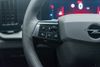 Opel Astra GS 1.2T XHT 130 CV 5P - Foto 2