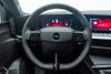 Opel Astra GS 1.2T XHT 130 CV 5P - Foto 2