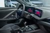 Opel Astra GS 1.2T XHT 130 CV 5P - Foto 2