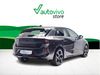 Opel Astra GS 1.2T XHT 130 CV 5P - Foto 2