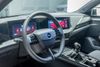 Opel Astra GS 1.2T XHT 130 CV 5P - Foto 2